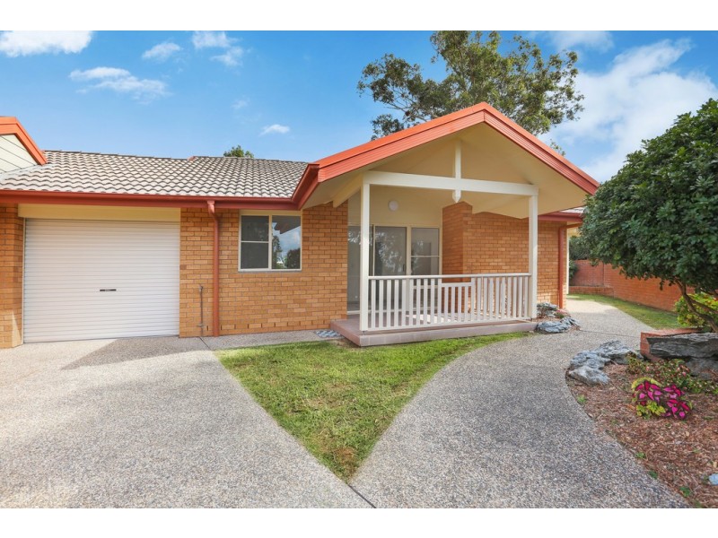 Unit 13/142 Cameron Street, Wauchope NSW 2446