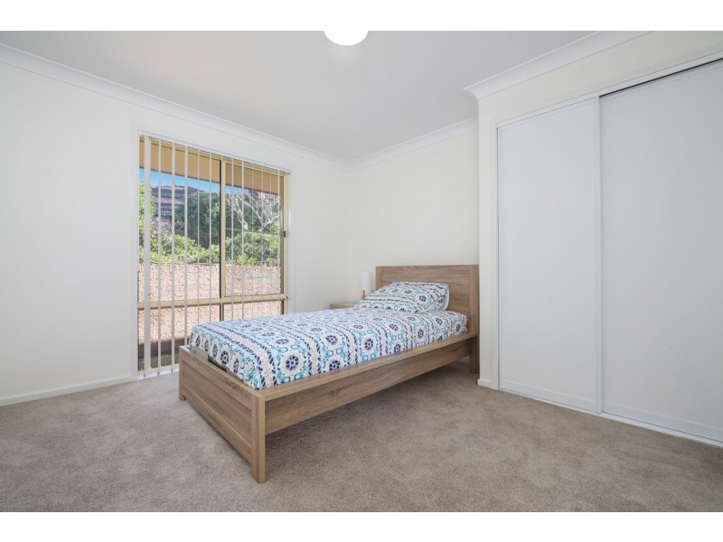 Unit 13/142 Cameron Street, Wauchope NSW 2446