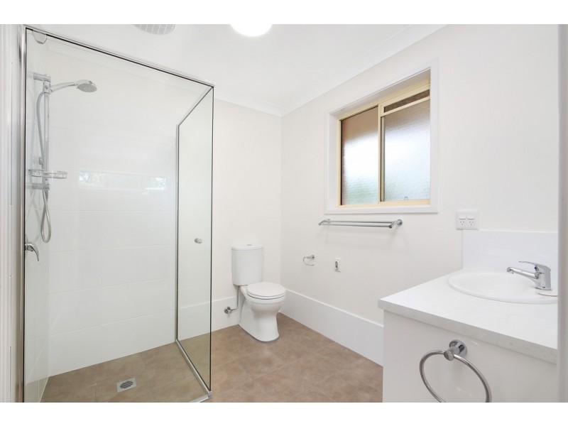 Unit 13/142 Cameron Street, Wauchope NSW 2446