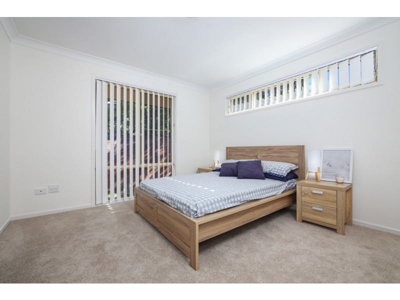 Unit 13/142 Cameron Street, Wauchope NSW 2446