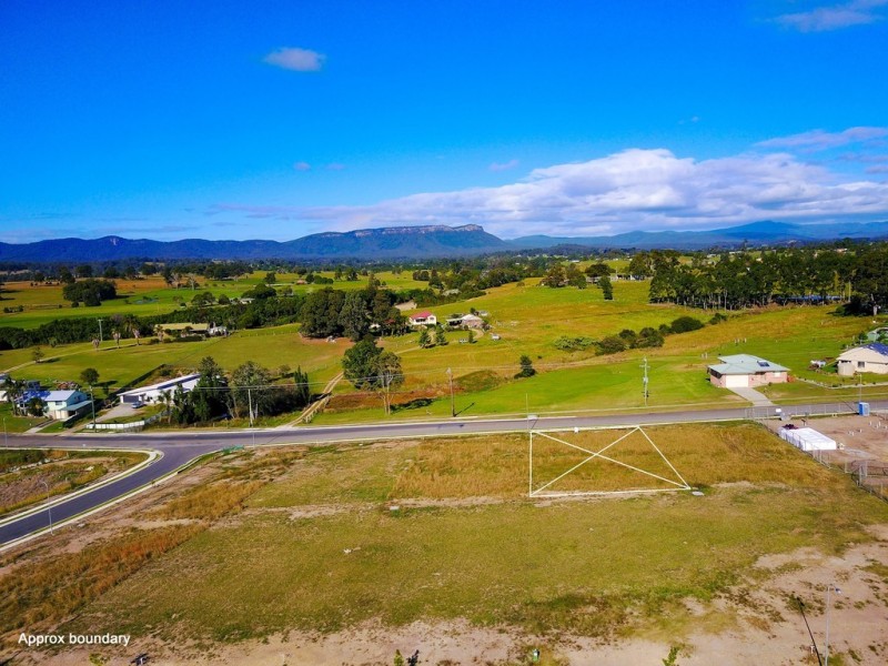 710 Beechwood Road, Beechwood NSW 2446