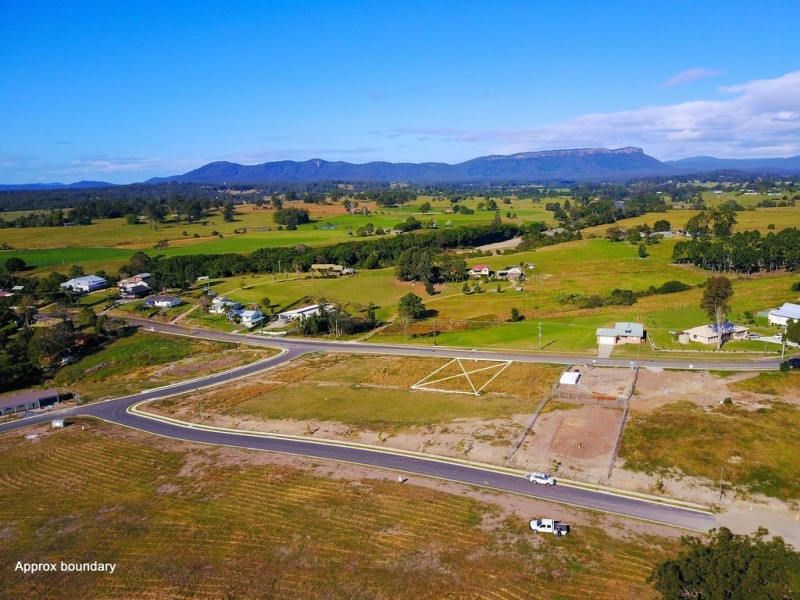 710 Beechwood Road, Beechwood NSW 2446