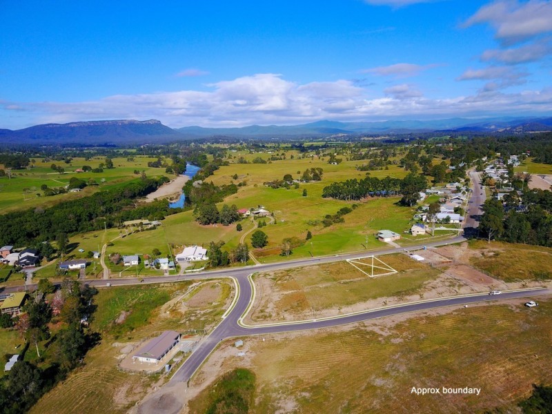 710 Beechwood Road, Beechwood NSW 2446