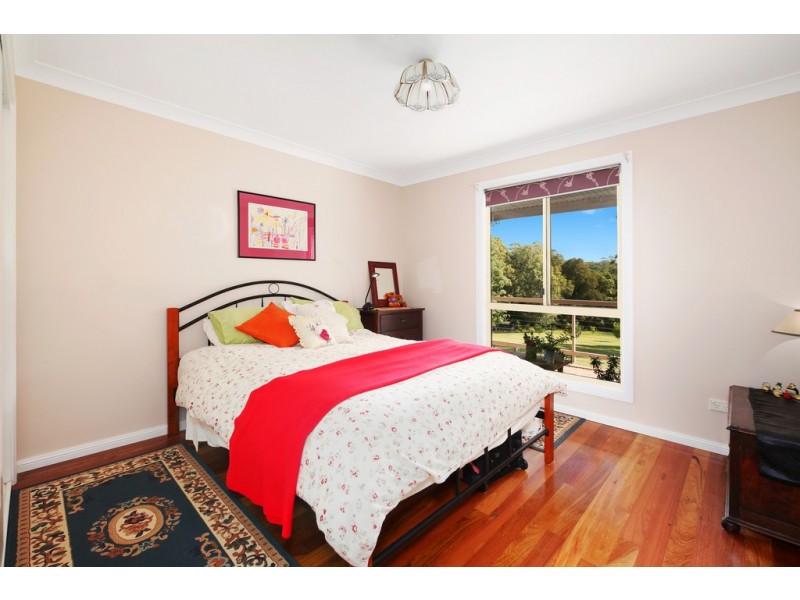 209 Crows Road, Bellangry NSW 2446