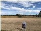 Lot 22 Beechwood Meadows, Beechwood NSW 2446