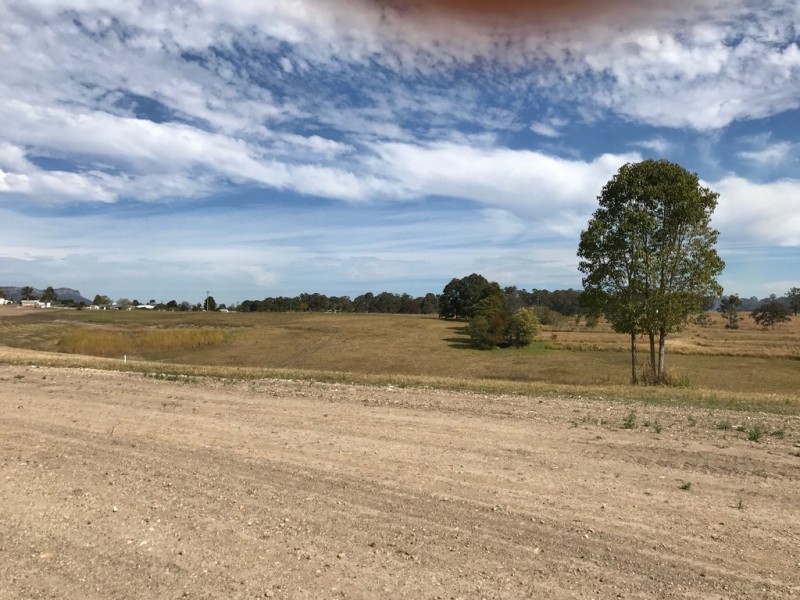 Lot 22 Beechwood Meadows, Beechwood NSW 2446