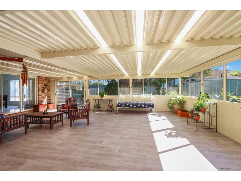 116 Riverbreeze Drive, Wauchope NSW 2446