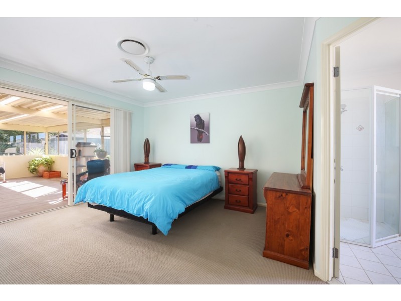 116 Riverbreeze Drive, Wauchope NSW 2446