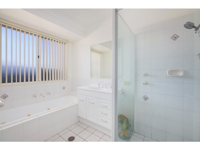 116 Riverbreeze Drive, Wauchope NSW 2446