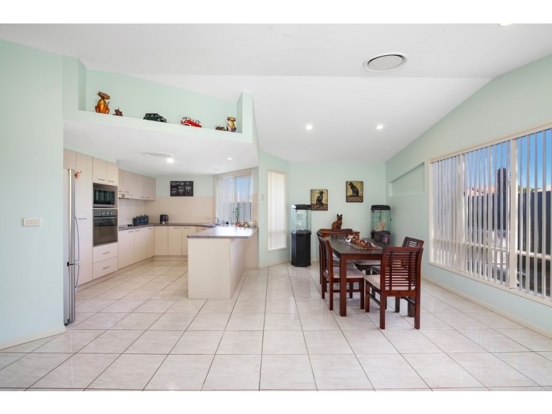 116 Riverbreeze Drive, Wauchope NSW 2446