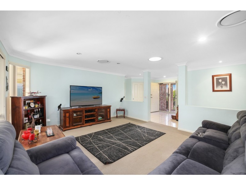 116 Riverbreeze Drive, Wauchope NSW 2446