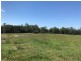 Lot 32 Stage 1 Beechwood Meadows, Beechwood via, Wauchope NSW 2446