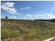 Lot 32 Stage 1 Beechwood Meadows, Beechwood via, Wauchope NSW 2446