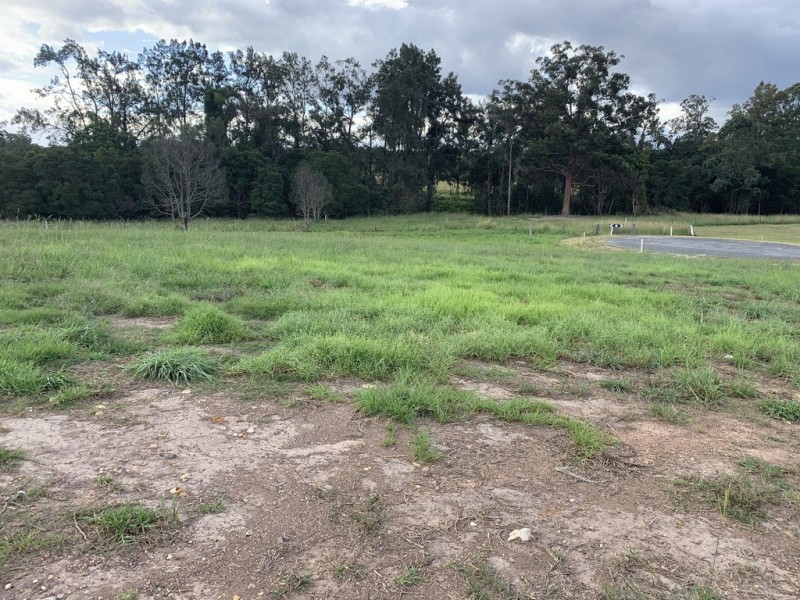 Lot 28 Willow Dene Avenue, Beechwood NSW 2446