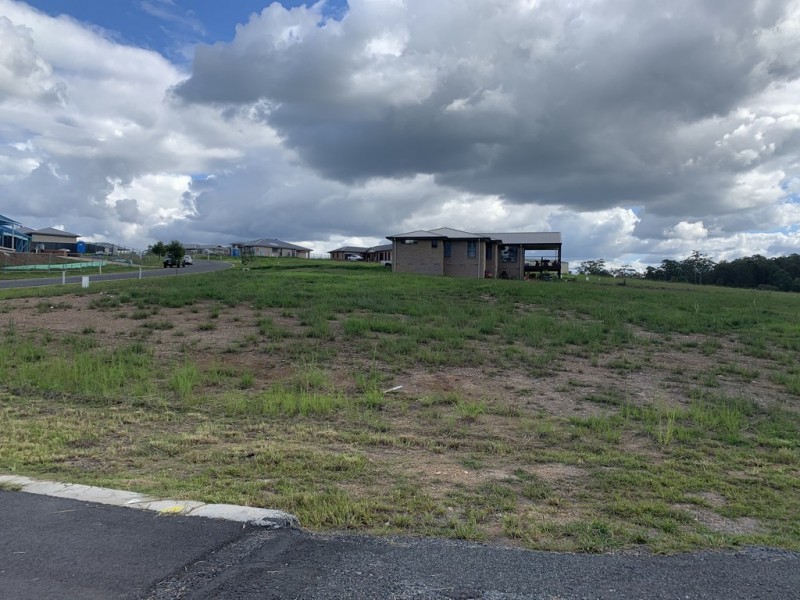 Lot 28 Willow Dene Avenue, Beechwood NSW 2446