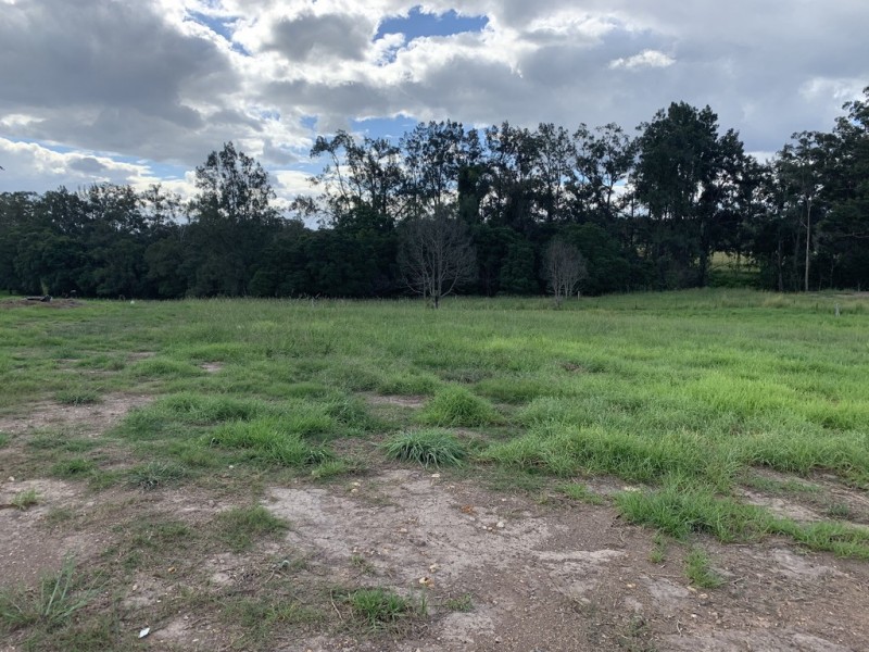 Lot 28 Willow Dene Avenue, Beechwood NSW 2446