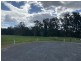 Lot 28 Willow Dene Avenue, Beechwood NSW 2446