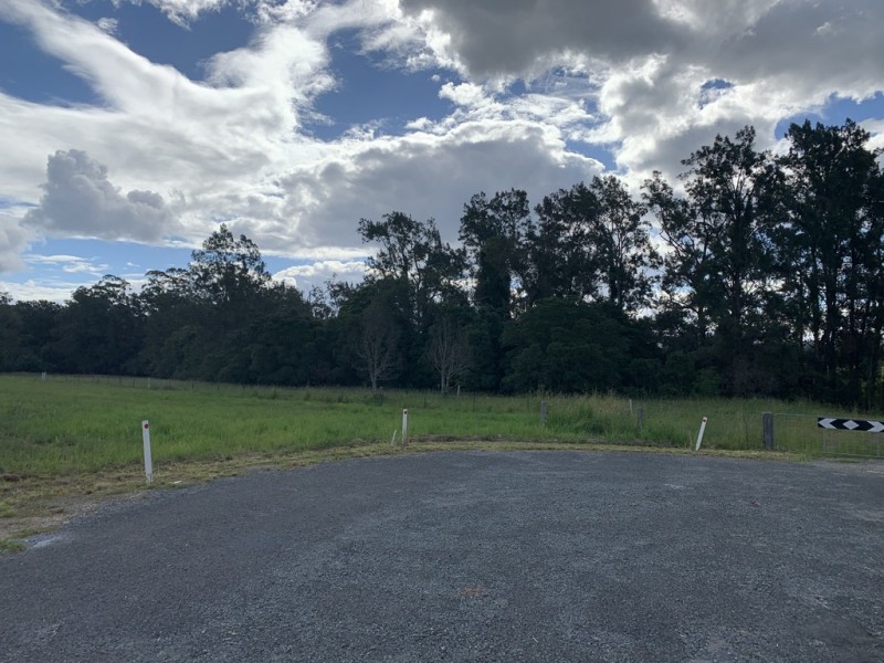 Lot 28 Willow Dene Avenue, Beechwood NSW 2446