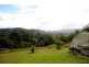 Lot 11 Toms Creek Road, Toms Creek NSW 2446