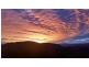 Lot 11 Toms Creek Road, Toms Creek NSW 2446