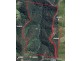 Lot 11 Toms Creek Road, Toms Creek NSW 2446