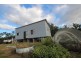 Lot 11 Toms Creek Road, Toms Creek NSW 2446