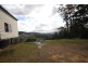 Lot 11 Toms Creek Road, Toms Creek NSW 2446