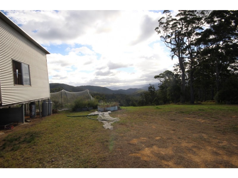 Lot 11 Toms Creek Road, Toms Creek NSW 2446