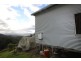 Lot 11 Toms Creek Road, Toms Creek NSW 2446