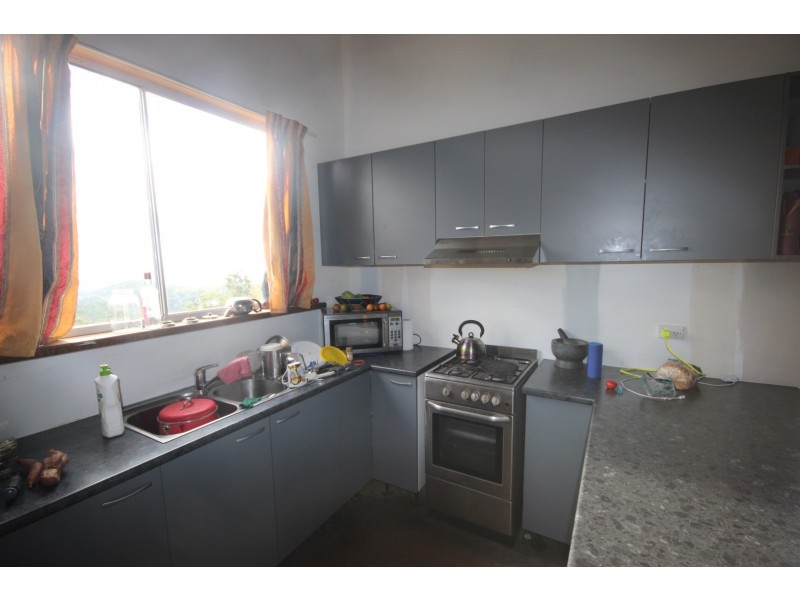 Lot 11 Toms Creek Road, Toms Creek NSW 2446