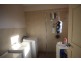 Lot 11 Toms Creek Road, Toms Creek NSW 2446