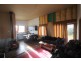 Lot 11 Toms Creek Road, Toms Creek NSW 2446