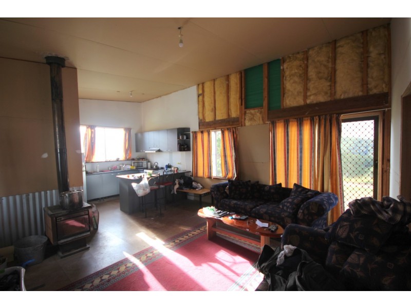 Lot 11 Toms Creek Road, Toms Creek NSW 2446