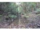 Lot 11 Toms Creek Road, Toms Creek NSW 2446
