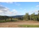 Lot 11 Toms Creek Road, Toms Creek NSW 2446
