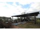 Lot 11 Toms Creek Road, Toms Creek NSW 2446