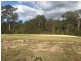 Lot 431 Bushman Drive, Wauchope NSW 2446