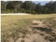 Lot 431 Bushman Drive, Wauchope NSW 2446