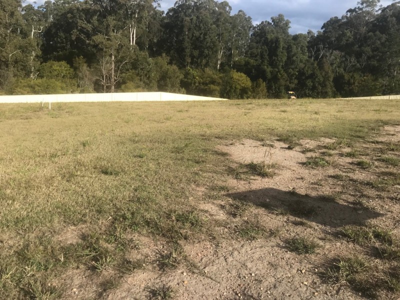Lot 431 Bushman Drive, Wauchope NSW 2446