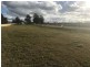 Lot 431 Bushman Drive, Wauchope NSW 2446