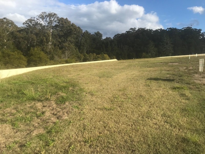 Lot 432 Bushman Drive, Wauchope NSW 2446