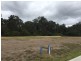Lot 432 Bushman Drive, Wauchope NSW 2446