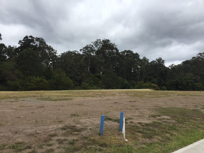 Lot 432 Bushman Drive, Wauchope NSW 2446