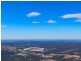 Lot 28 Ridgeview Estate, King Creek NSW 2446