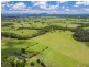 Lot 29 Ridgeview Estate, King Creek NSW 2446