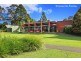Lot 29 Ridgeview Estate, King Creek NSW 2446