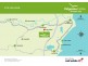 Lot 29 Ridgeview Estate, King Creek NSW 2446