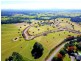 Lot 29 Ridgeview Estate, King Creek NSW 2446