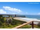 Lot 36 Ridgeview Estate, King Creek NSW 2446