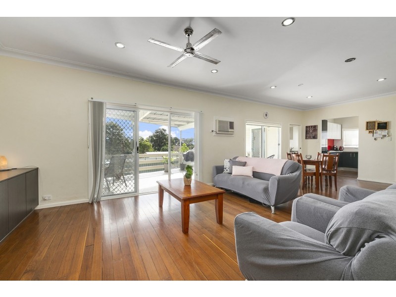 3 Phillip Street, Wauchope NSW 2446